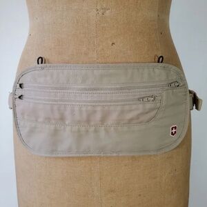 Victorinox Belt Bag